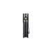 Фонарь Fenix E35 V3.0